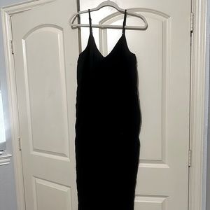 NWT Women’s Jumpsuit/Romper